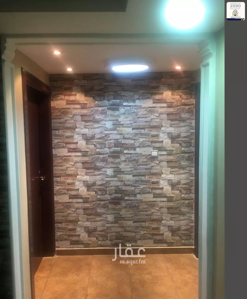 شقة 5 غرف في لبن، الرياض 5