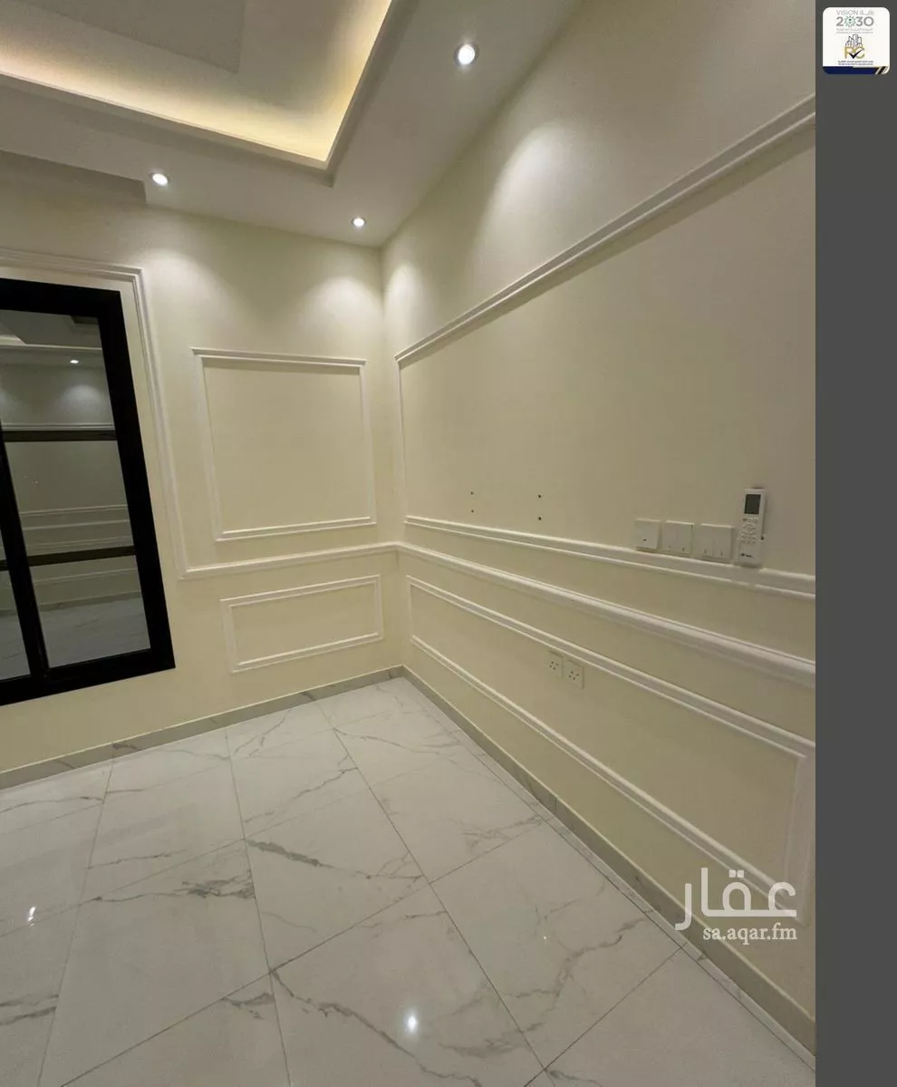 شقة 6 غرف في ظهرة لبن 2