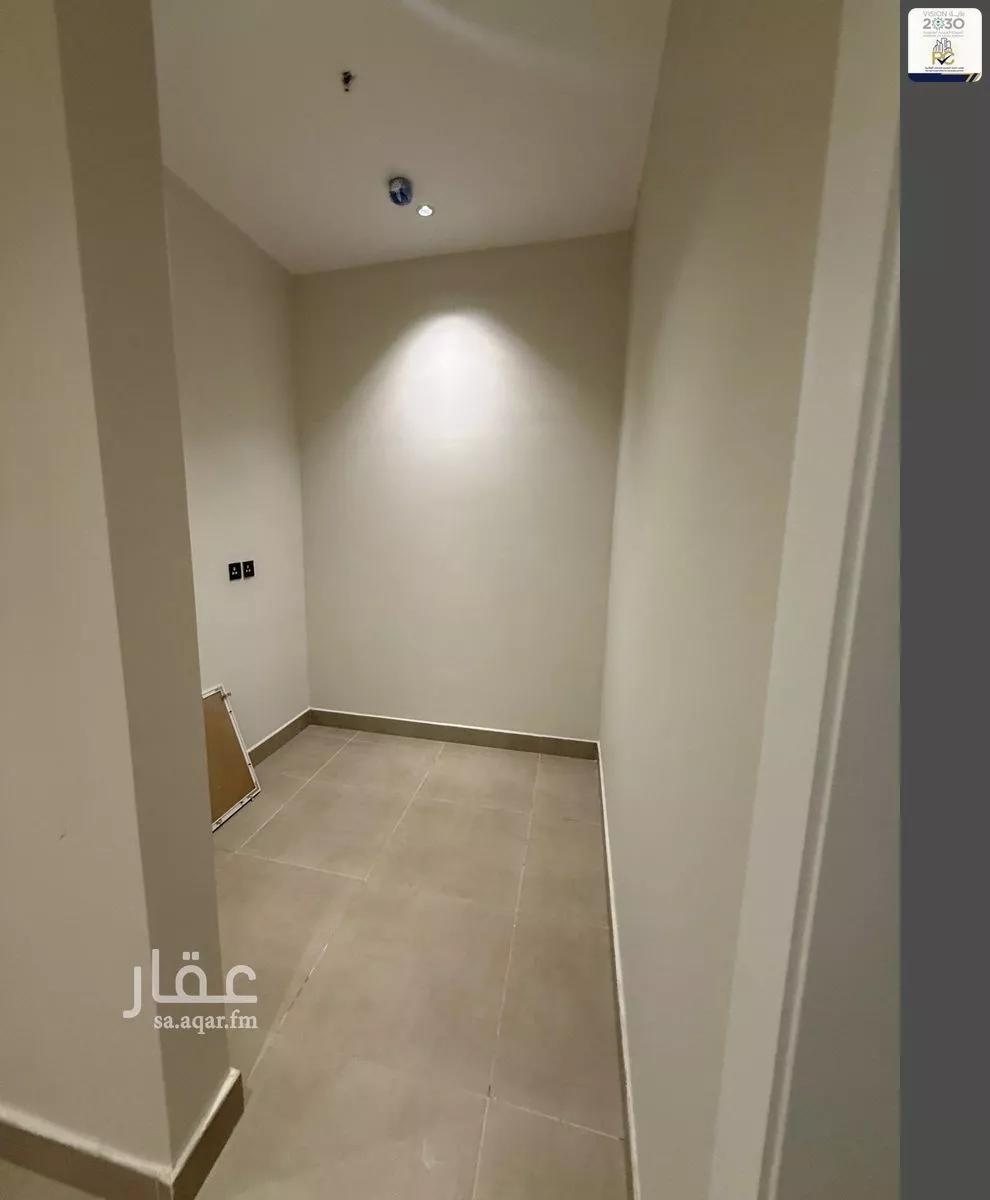 3 bedroom apartment in Al Olaya, Riyadh 16
