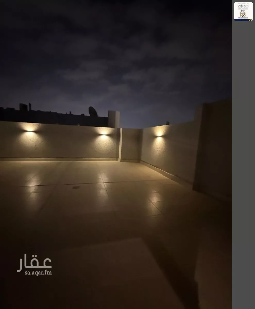 3 bedroom apartment in Al Olaya, Riyadh 15