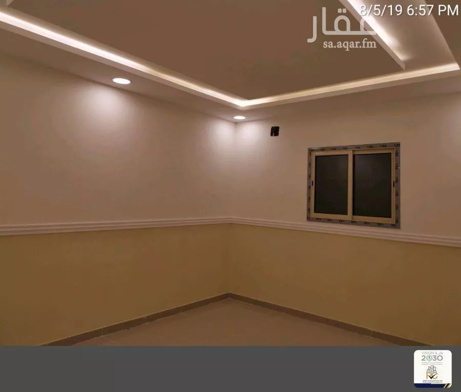 شقة 5 غرف في ظهرة لبن 1