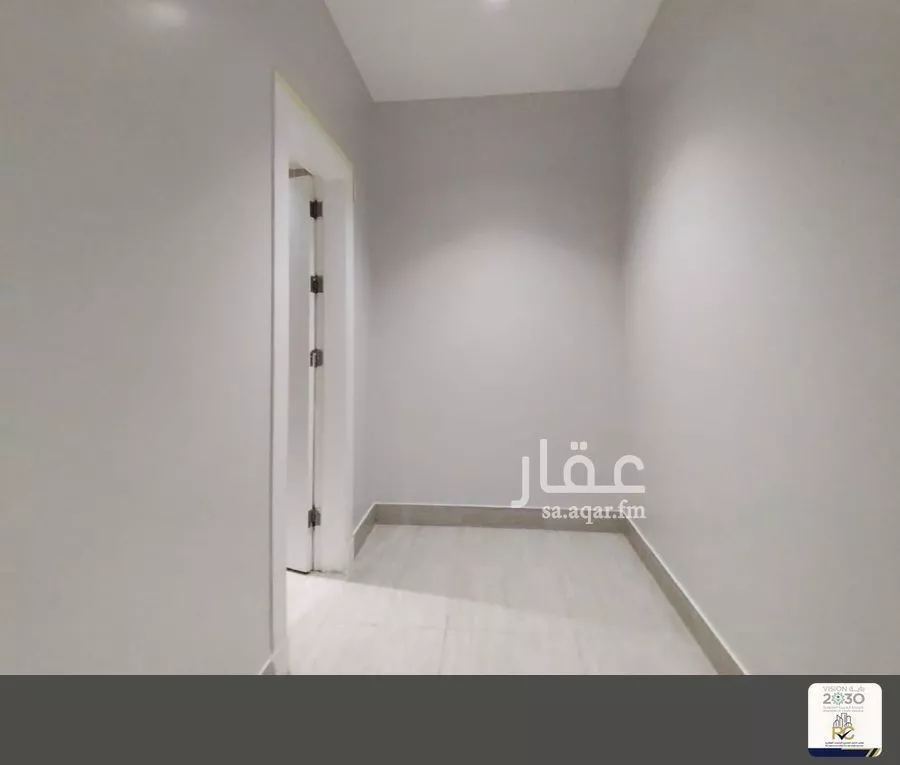 شقة 3 غرف في الملك فيصل، الرياض 7