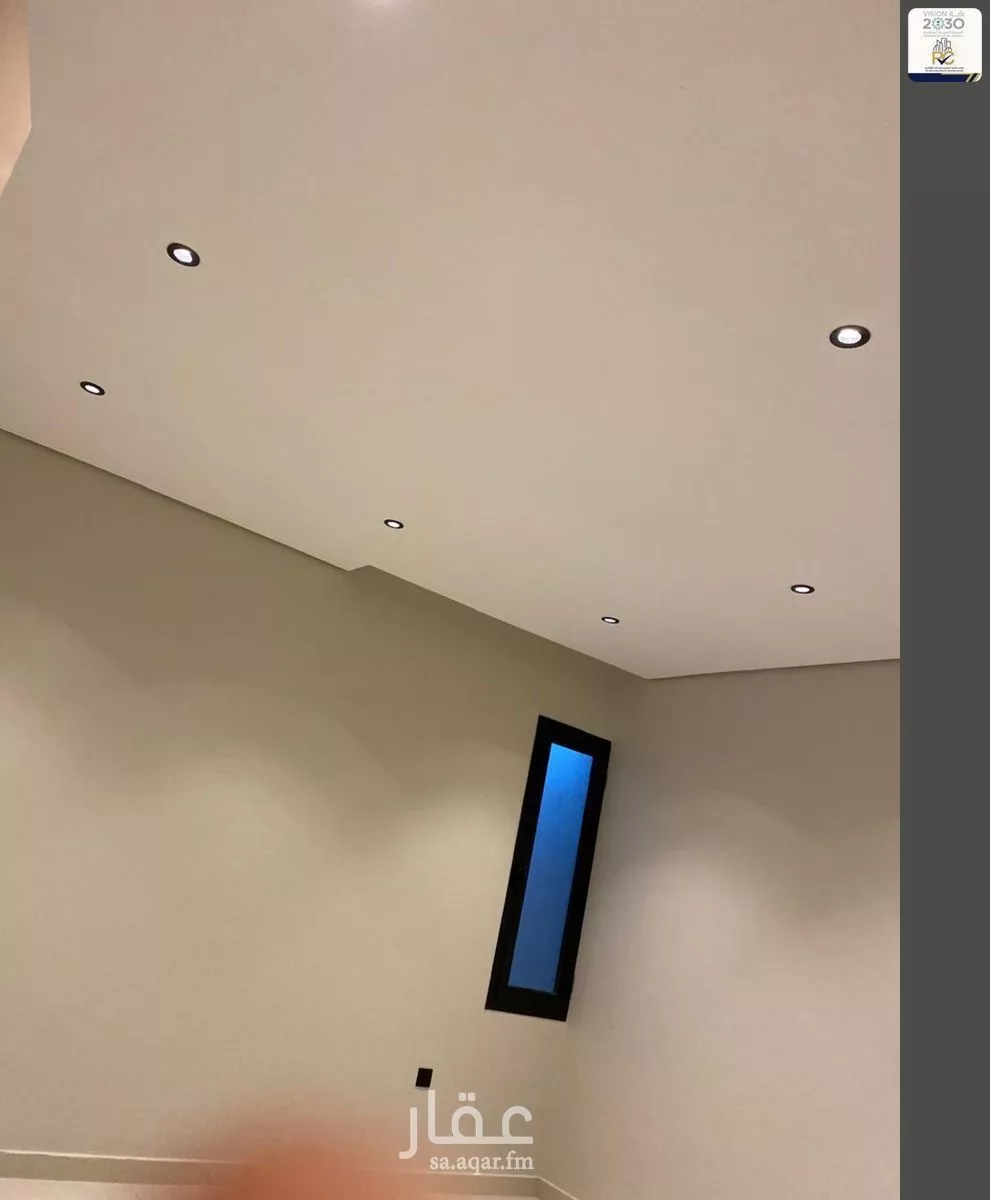 عمارة 450 م² في المهدية 4