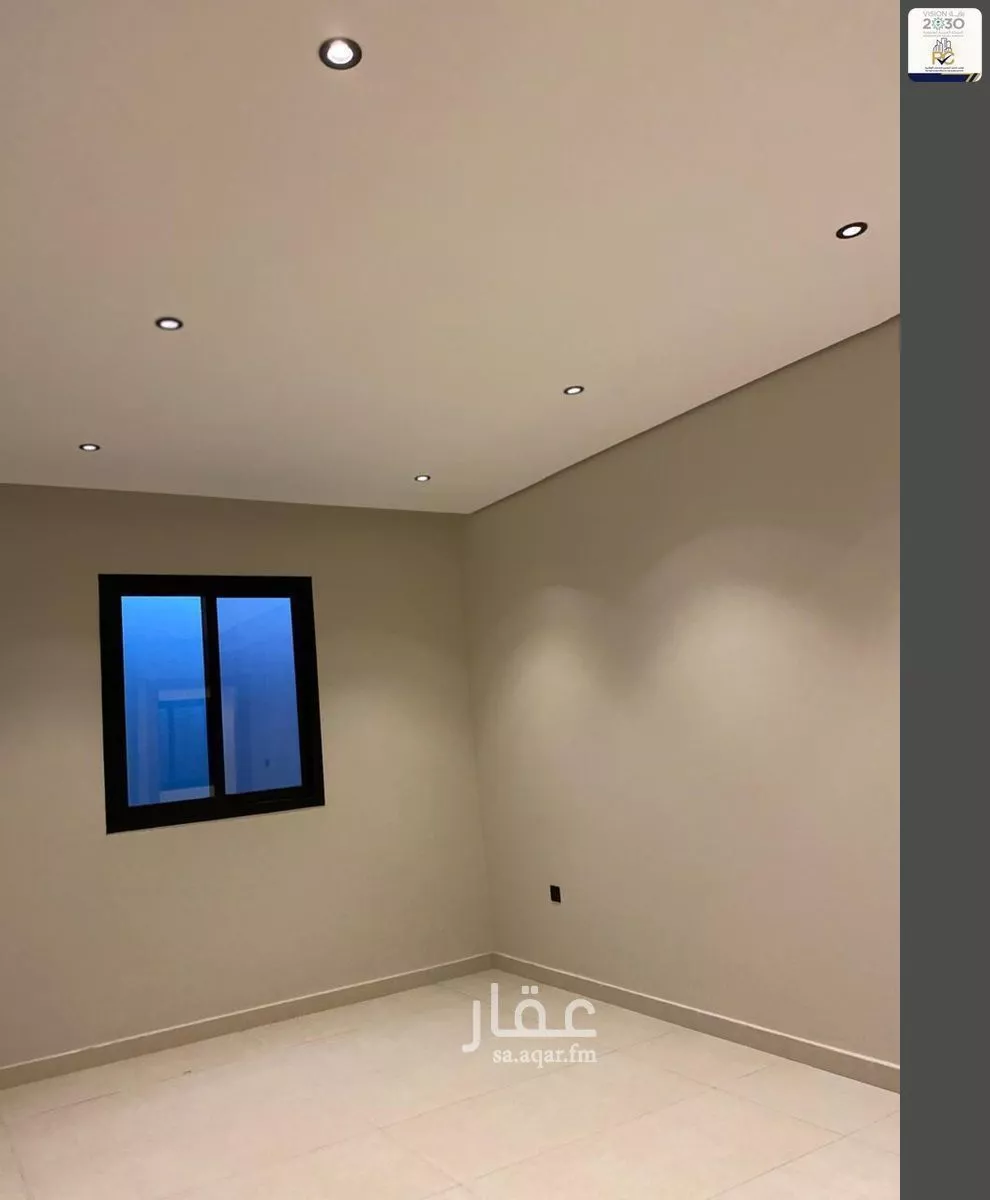 عمارة 450 م² في المهدية 5