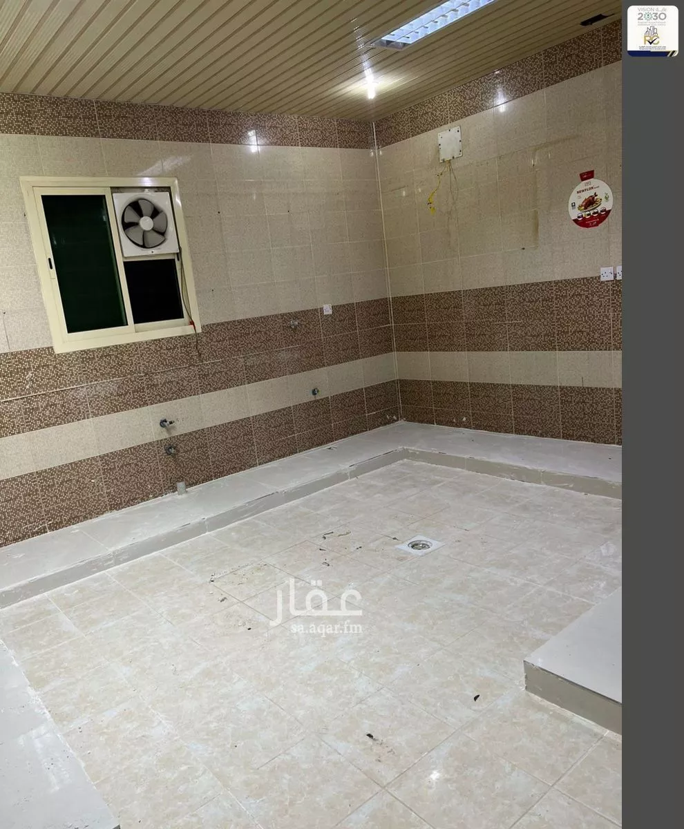 دور 8 غرف في ظهرة لبن 5