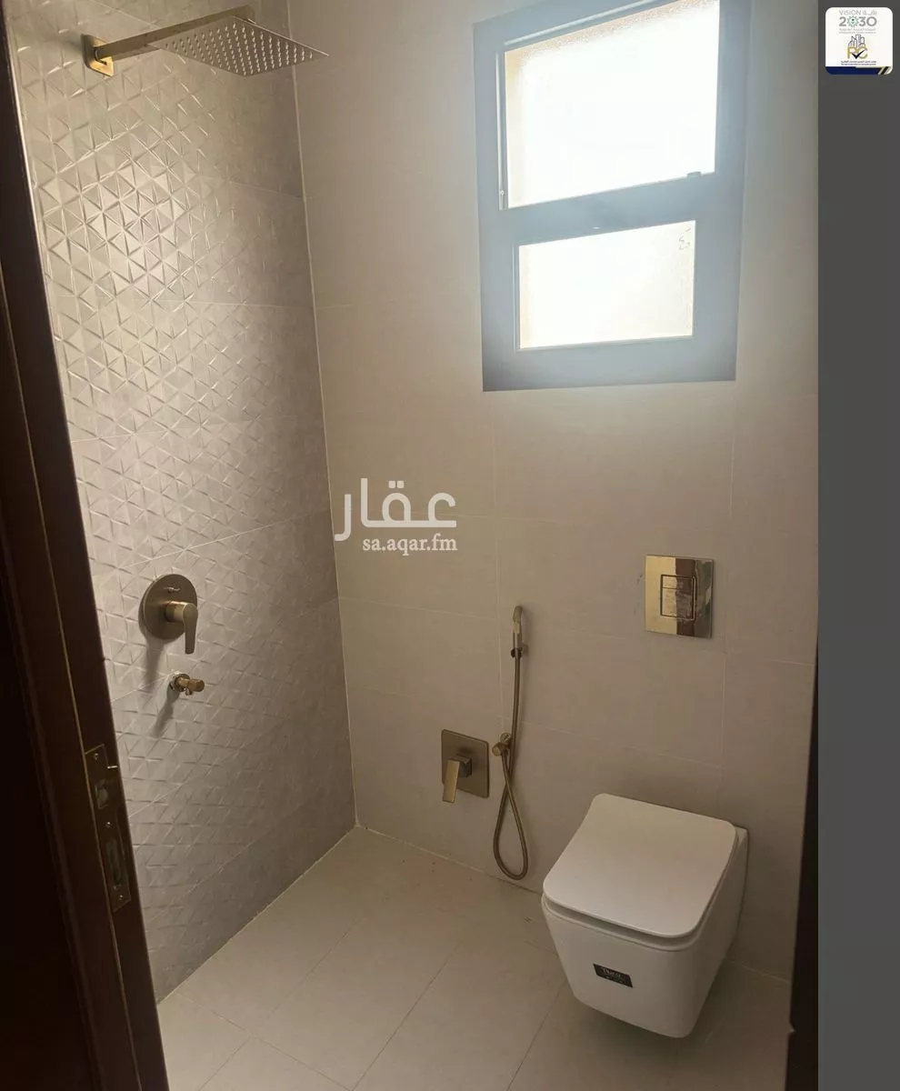 6 bedroom villa in Dahiat Namar 3