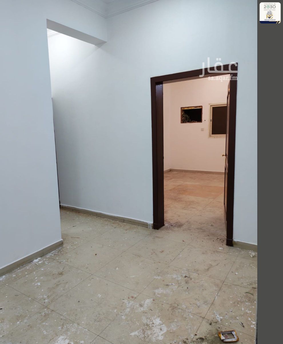 26 bedroom building in Al Uraija Al Wusta, Riyadh 12