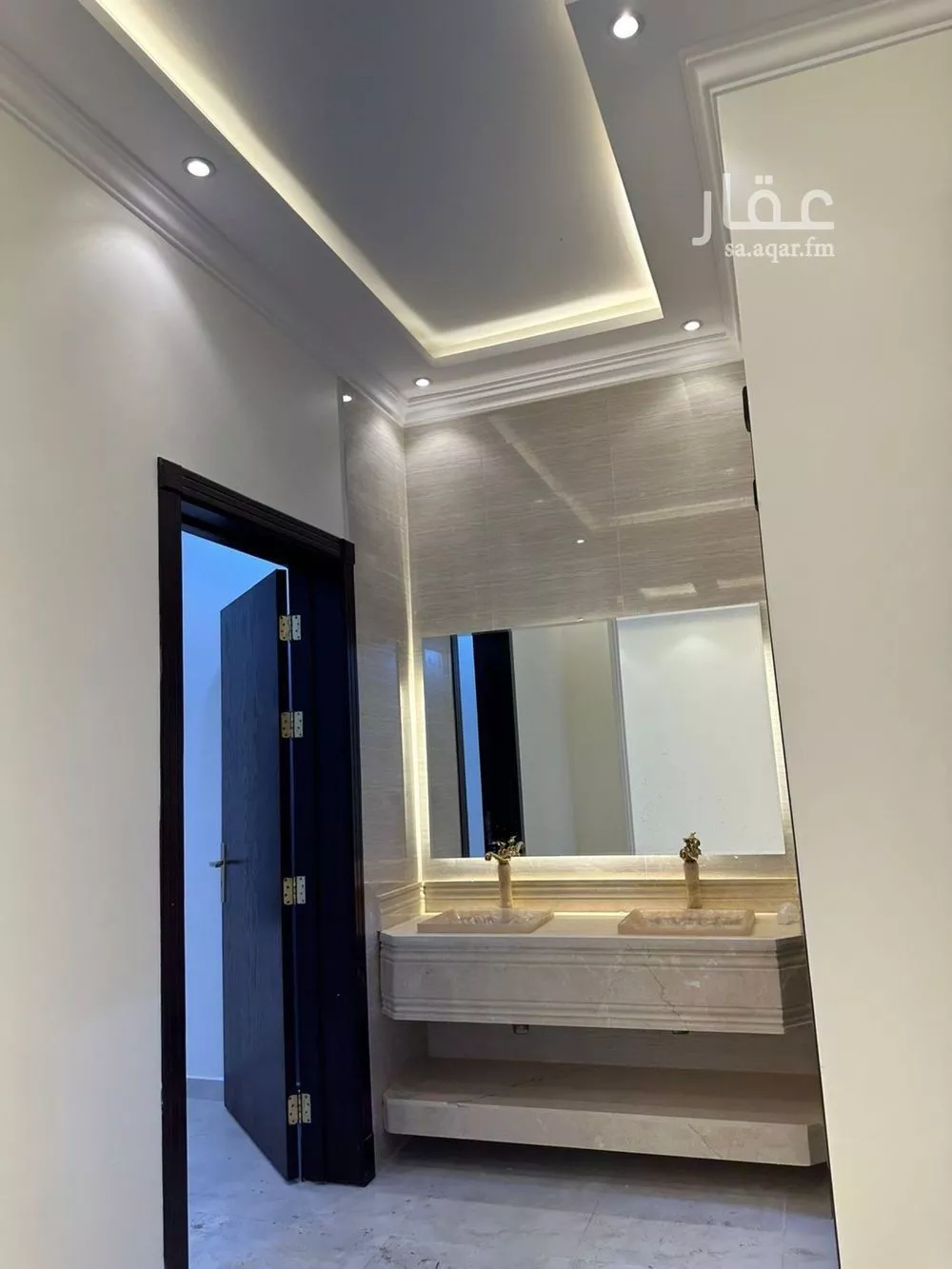 دور 6 غرف في طويق 2