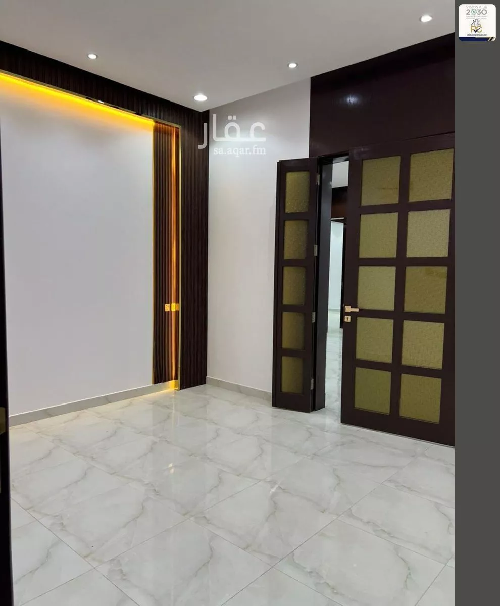 دور 5 غرف في الشفا 1