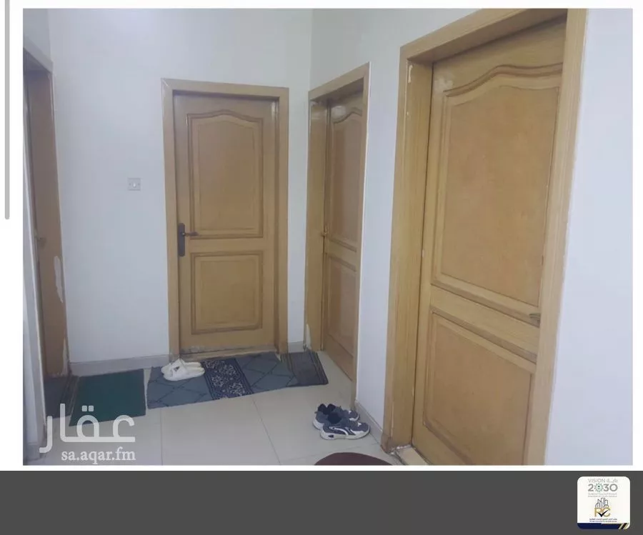 26 bedroom building in Al Uraija Al Wusta, Riyadh 5