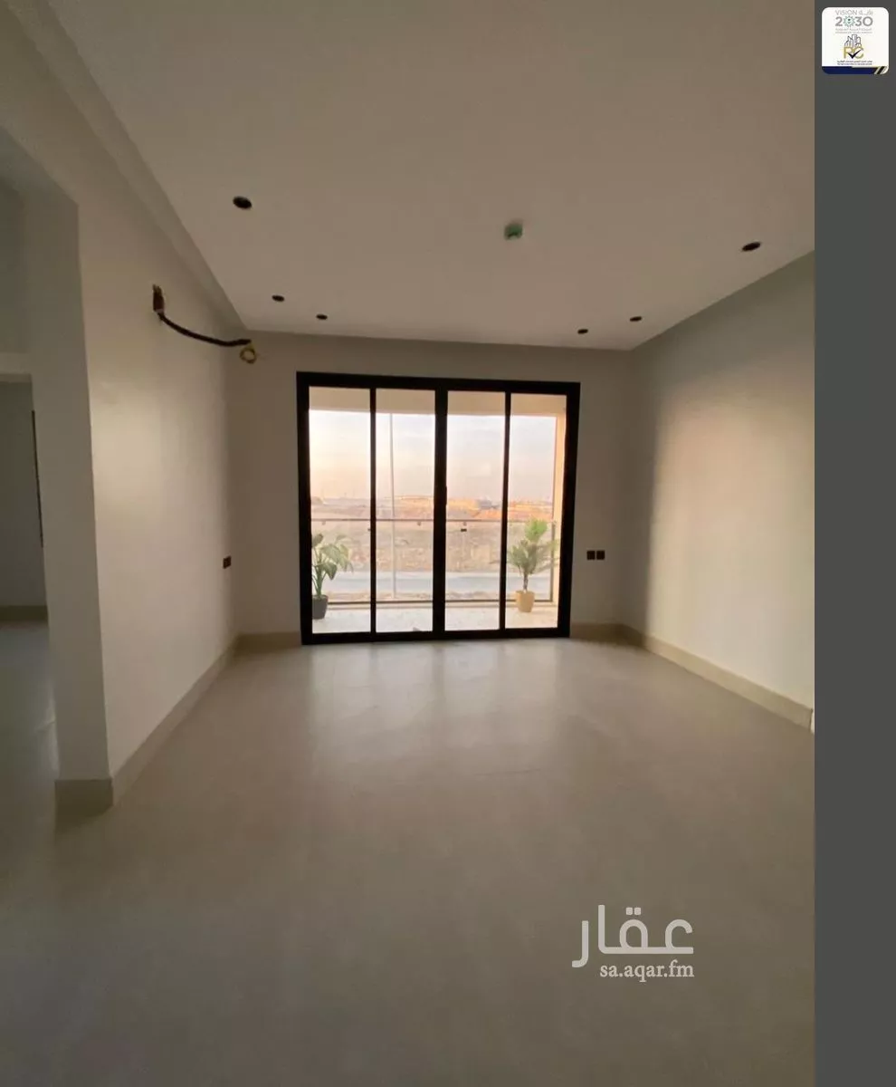 3 bedroom apartment in Dhahrat Namar, Riyadh 7