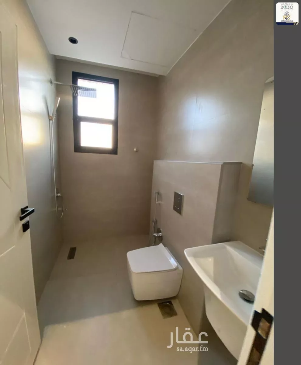 3 bedroom apartment in Dhahrat Namar, Riyadh 19