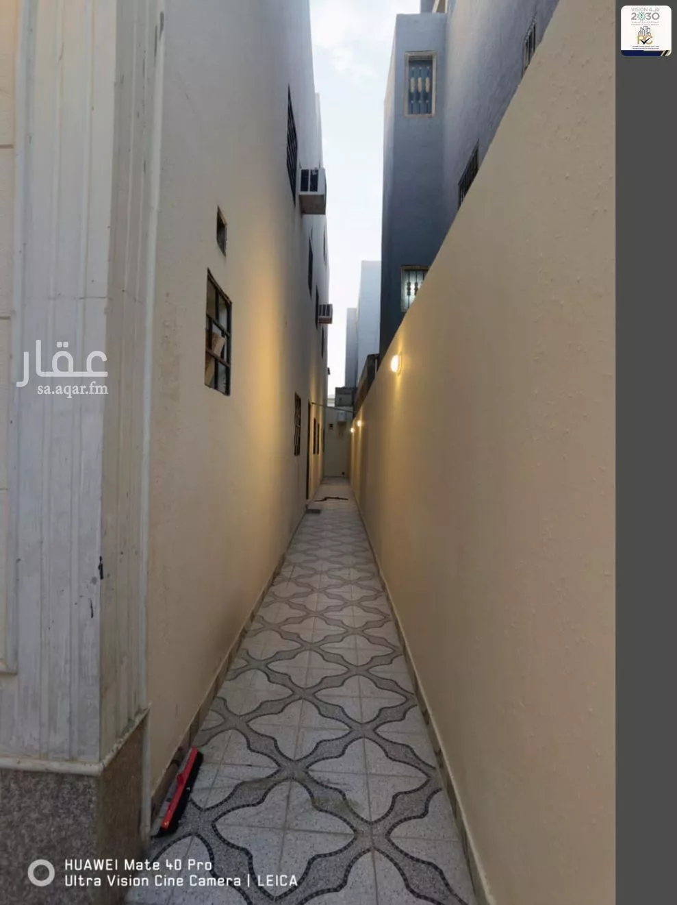 فيلا 6 غرف في الرمال 1