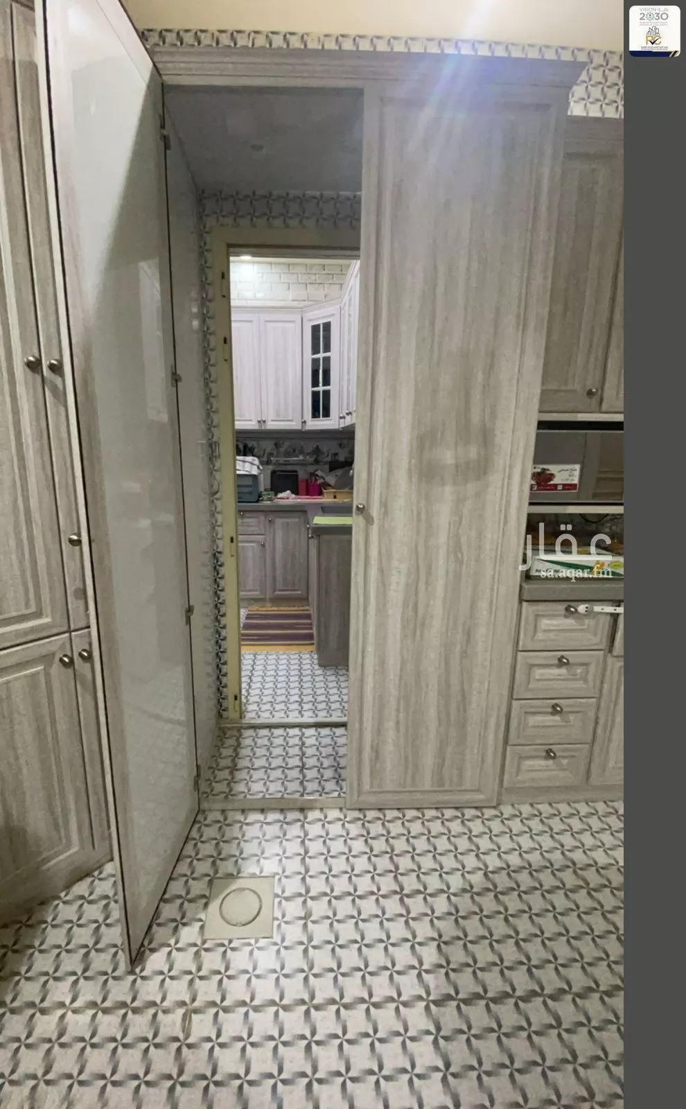 فيلا 8 غرف في ظهرة لبن 2