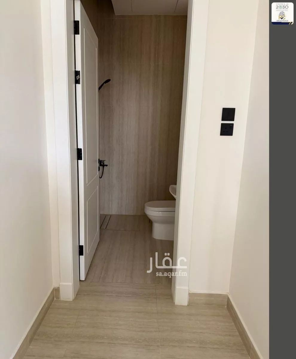 4 bedroom apartment in Al Qadisiyah, Riyadh 5