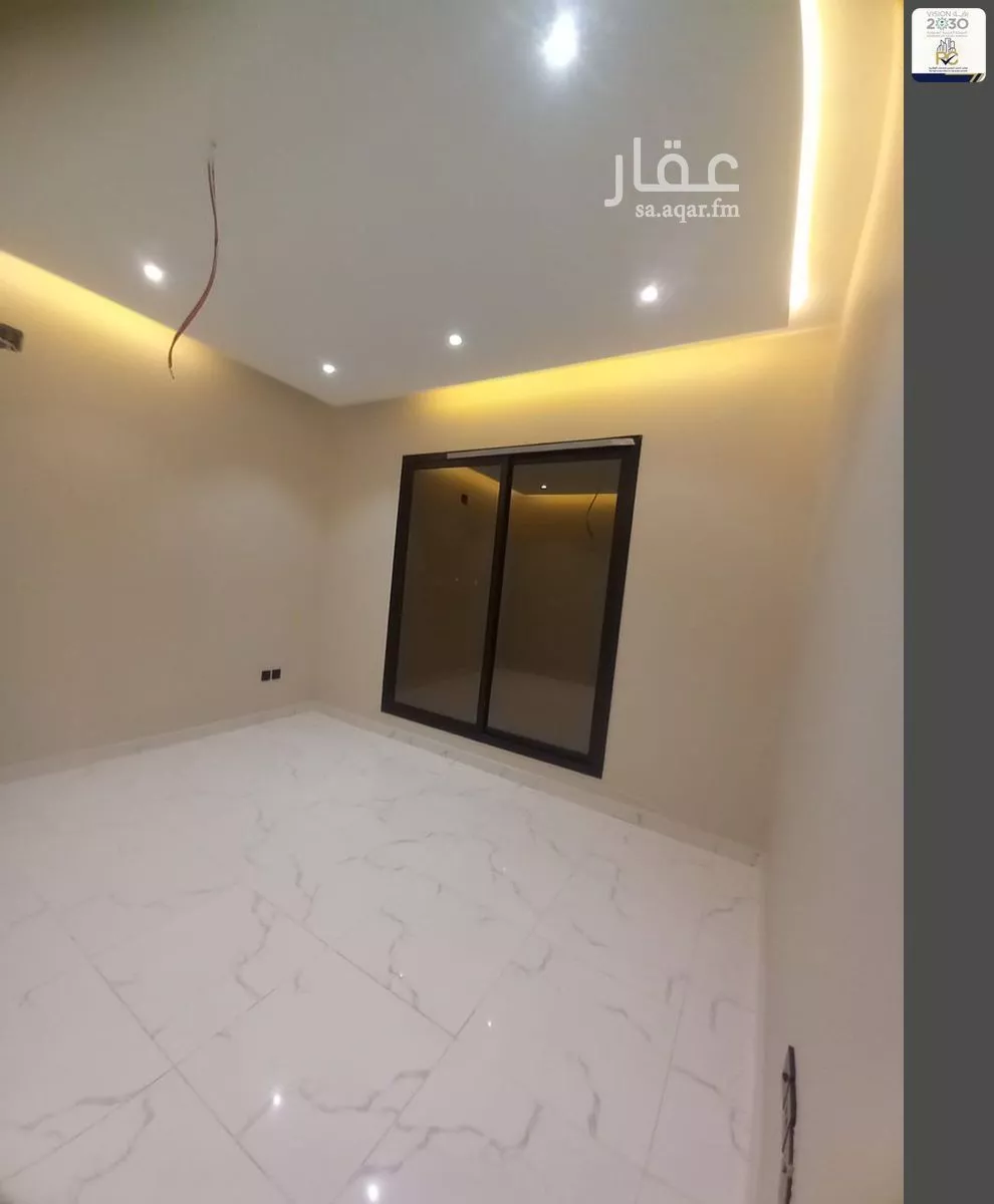 شقة 3 غرف في ظهرة لبن 4