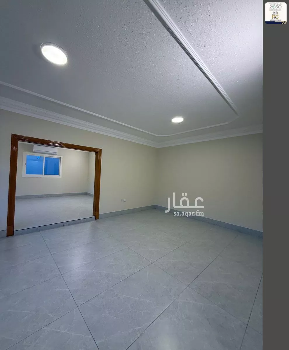 دور 5 غرف في التعاون 1