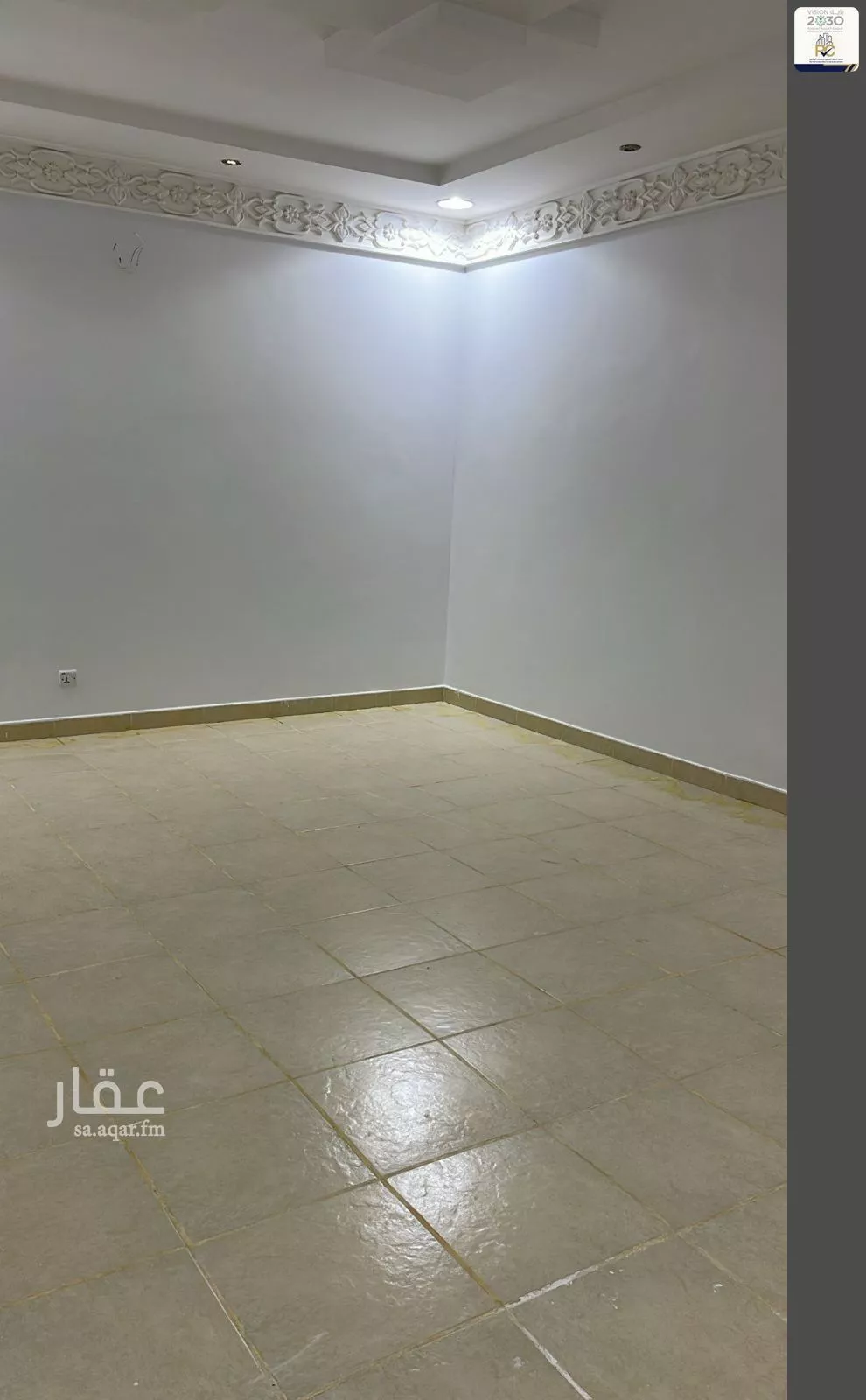 شقة 3 غرف في ظهرة لبن 4