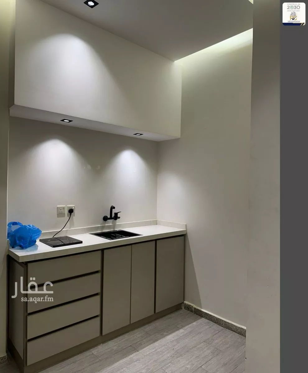 2 bedroom apartment in Dhahrat Laban 2