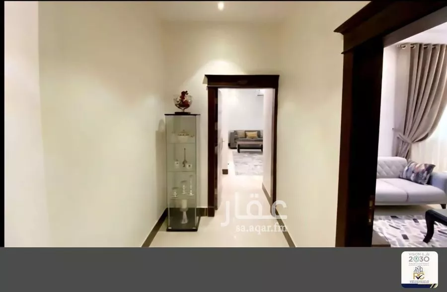 4 bedroom apartment in Al Nuzhah, Riyadh 10