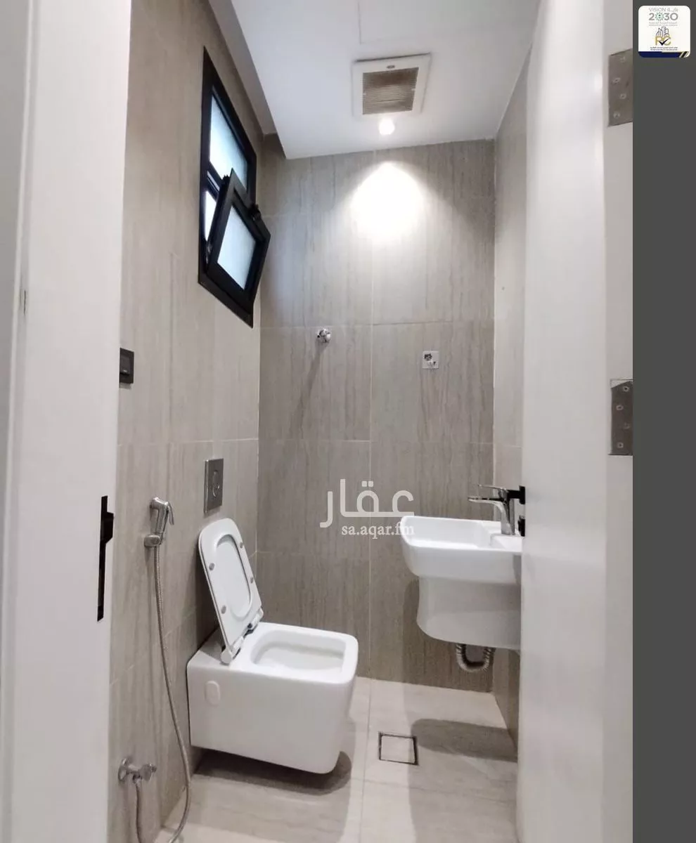 شقة 3 غرف في الملك فيصل، الرياض 10