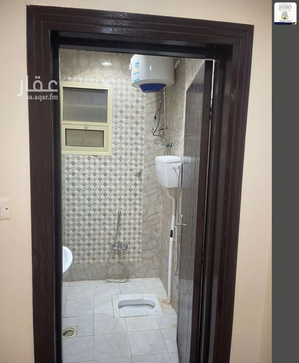 فيلا 6 غرف في المهدية 2