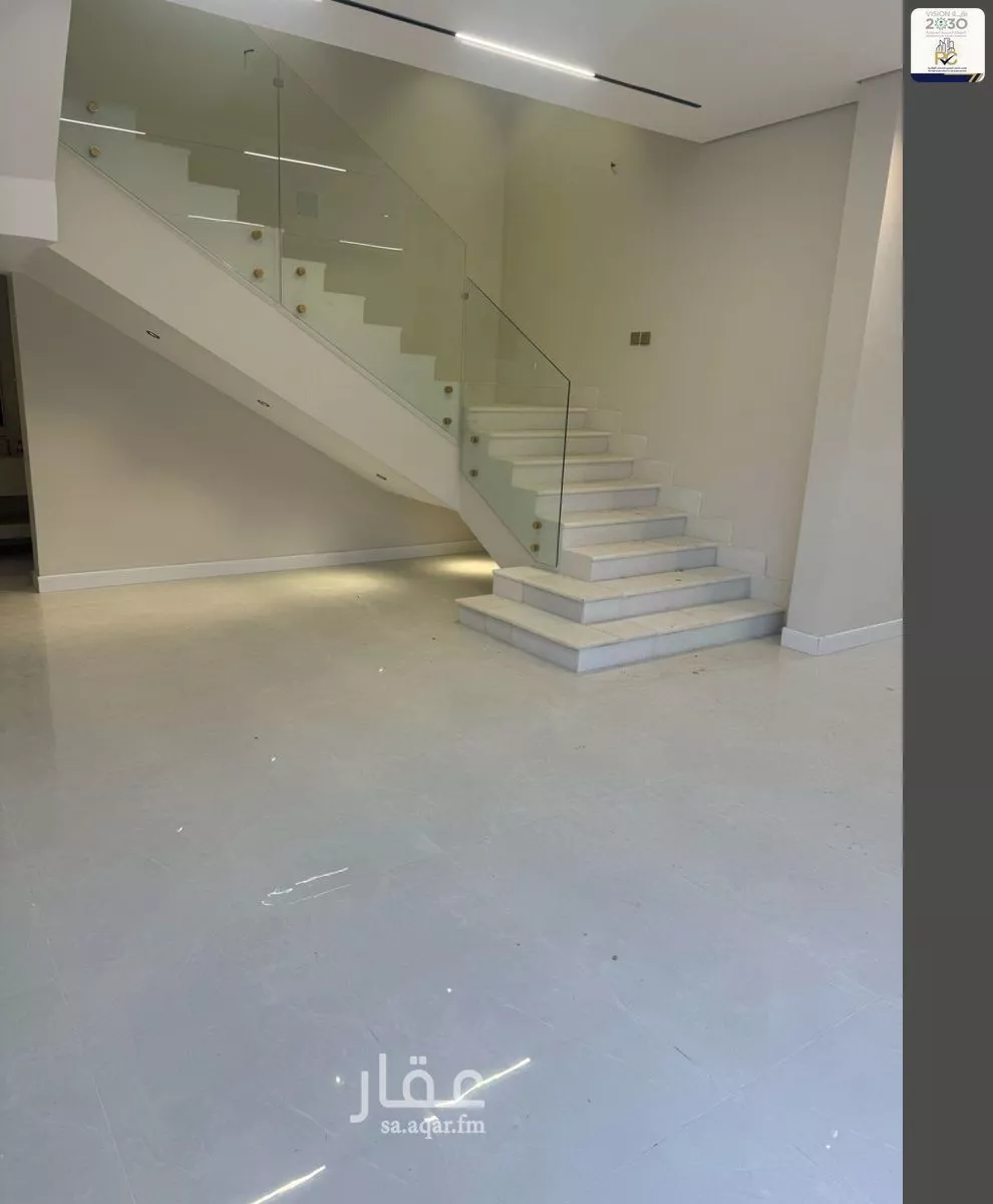 6 bedroom villa in Dahiat Namar 5