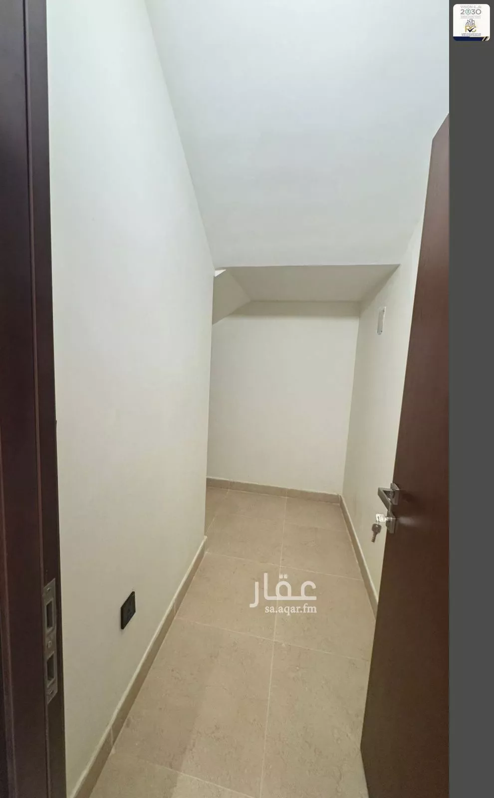 فيلا 9 غرف في الرياض 14
