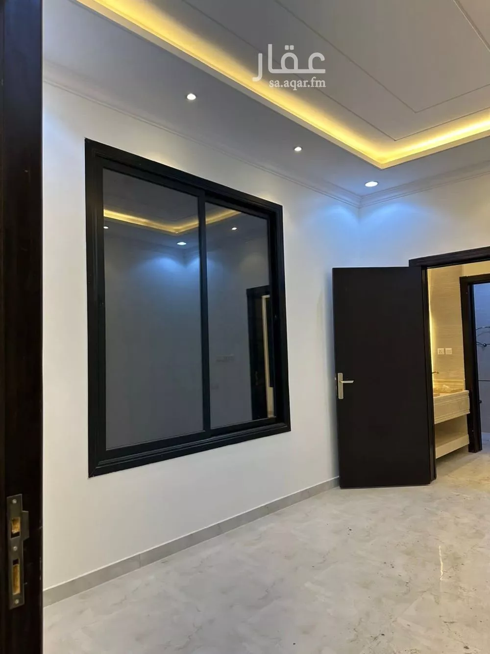 دور 6 غرف في طويق 3