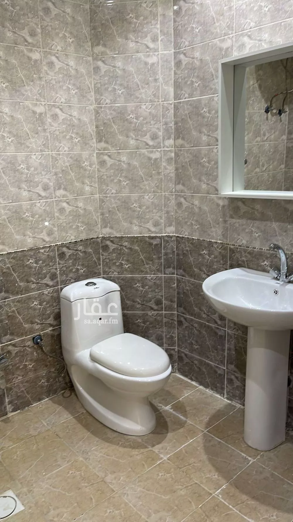 7 bedroom apartment in Dhahrat Laban 5