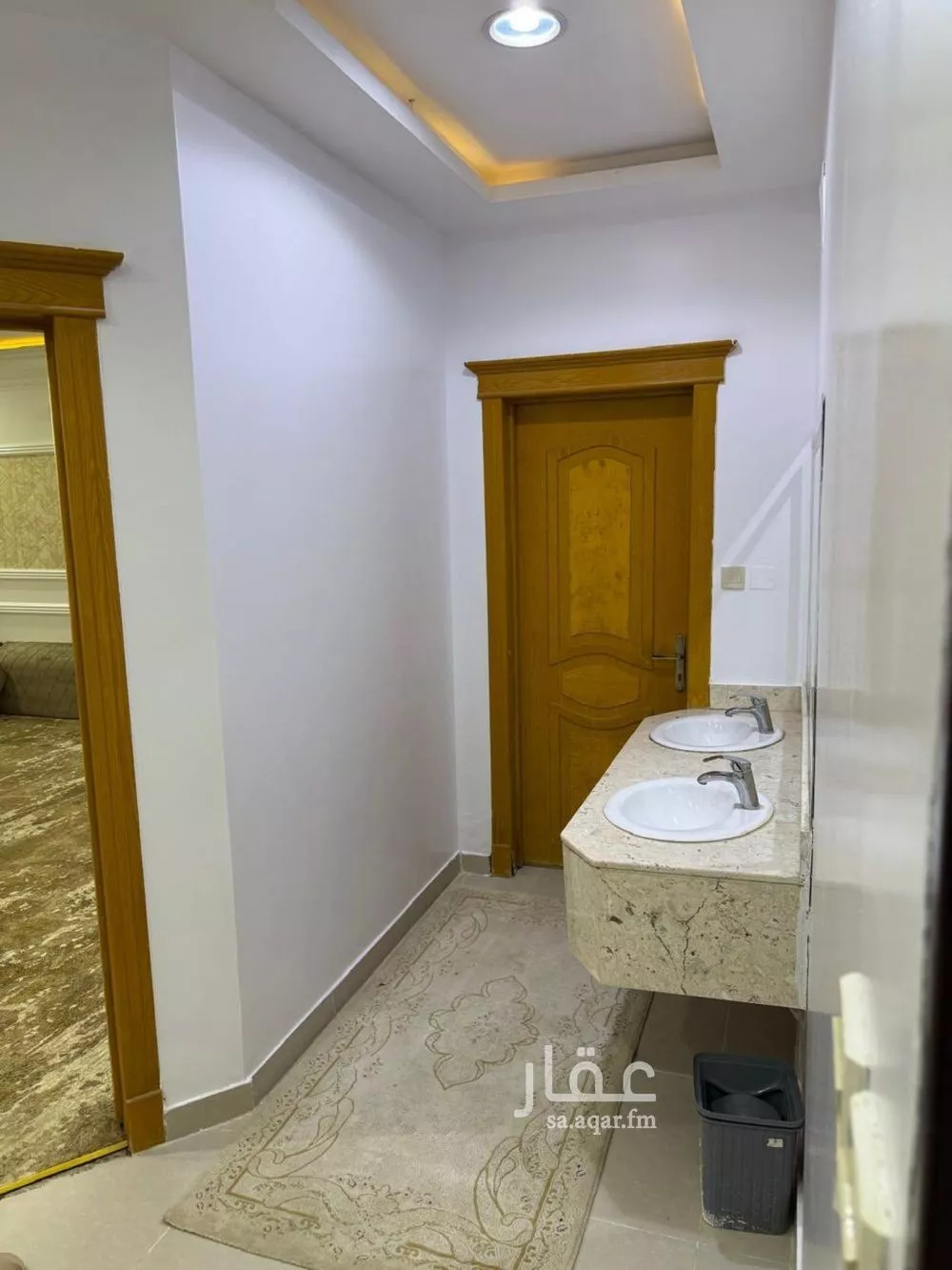 شقة 3 غرف في ظهرة لبن 2