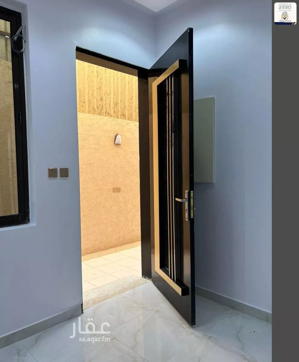 دور 5 غرف في الشفا 5