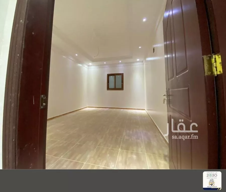 فيلا 7 غرف في طويق 2