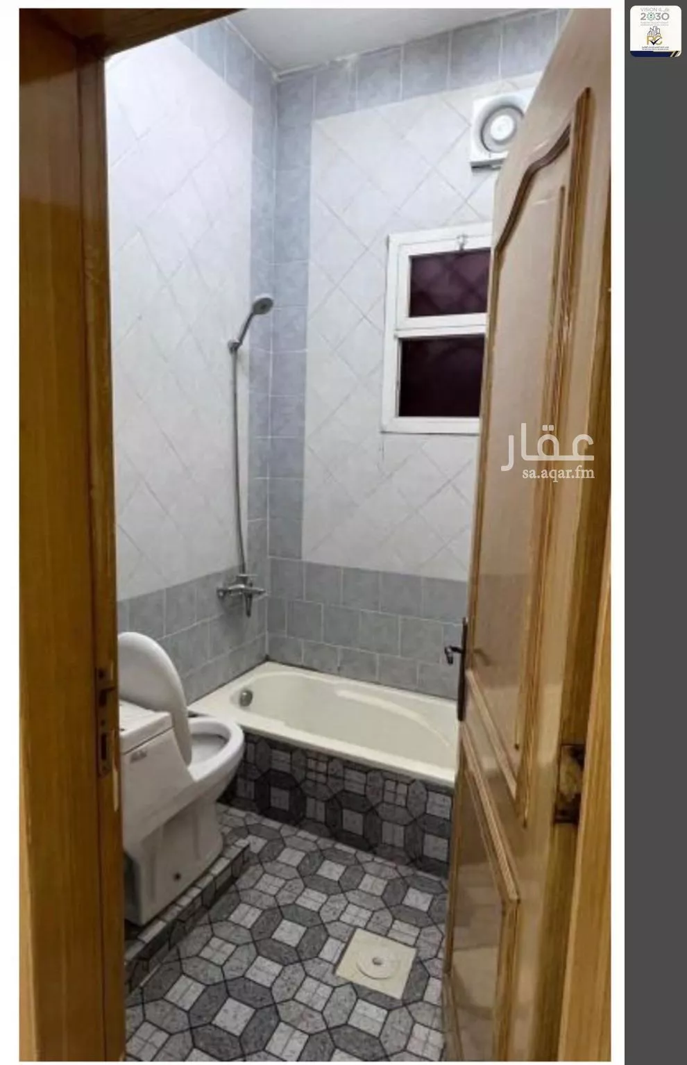 26 bedroom building in Al Uraija Al Wusta, Riyadh 6