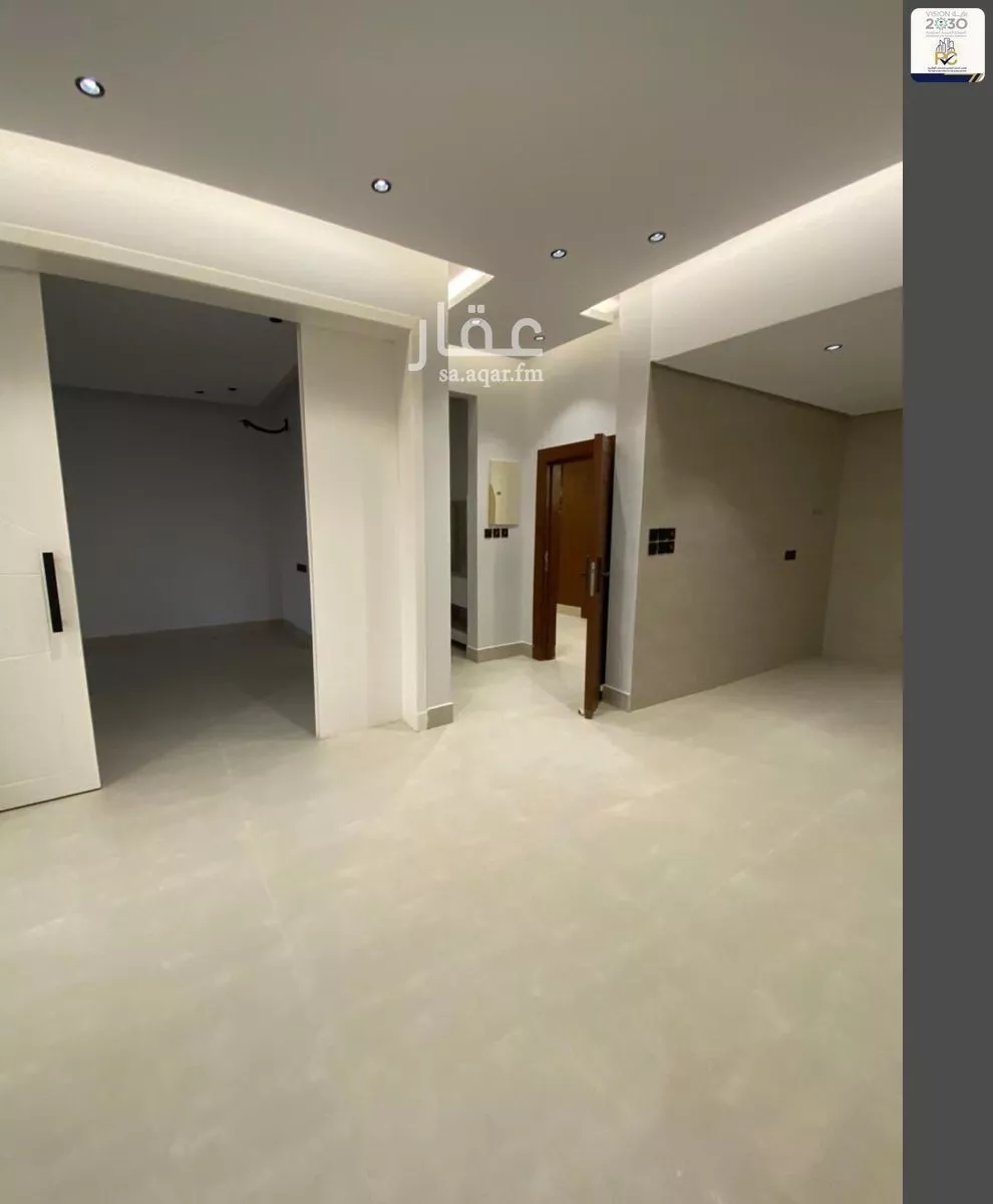 3 bedroom apartment in Dhahrat Namar, Riyadh 10