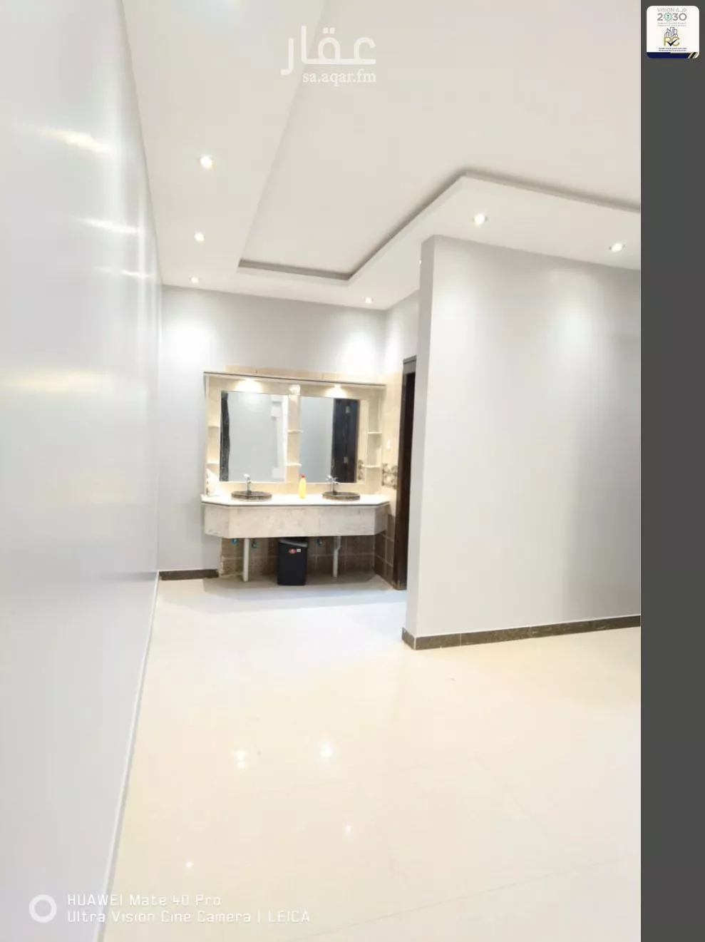 فيلا 6 غرف في الرمال 4