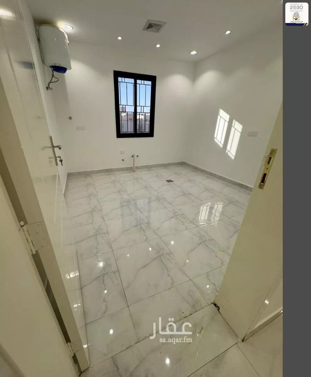 شقة 3 غرف في الرمال 3