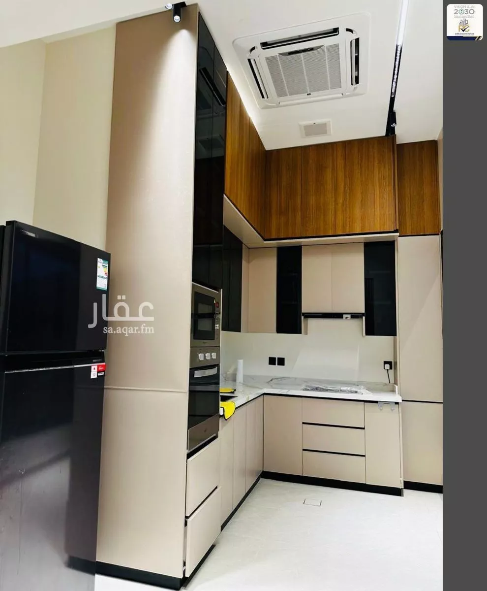 5 bedroom villa in Dahiat Namar, Riyadh 7