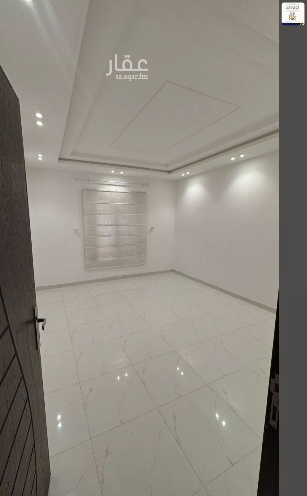 4 bedroom apartment in Tuwaiq 3