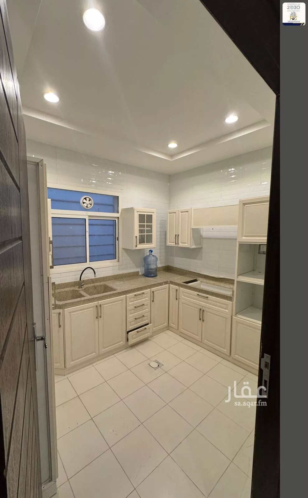 4 bedroom apartment in Tuwaiq 4