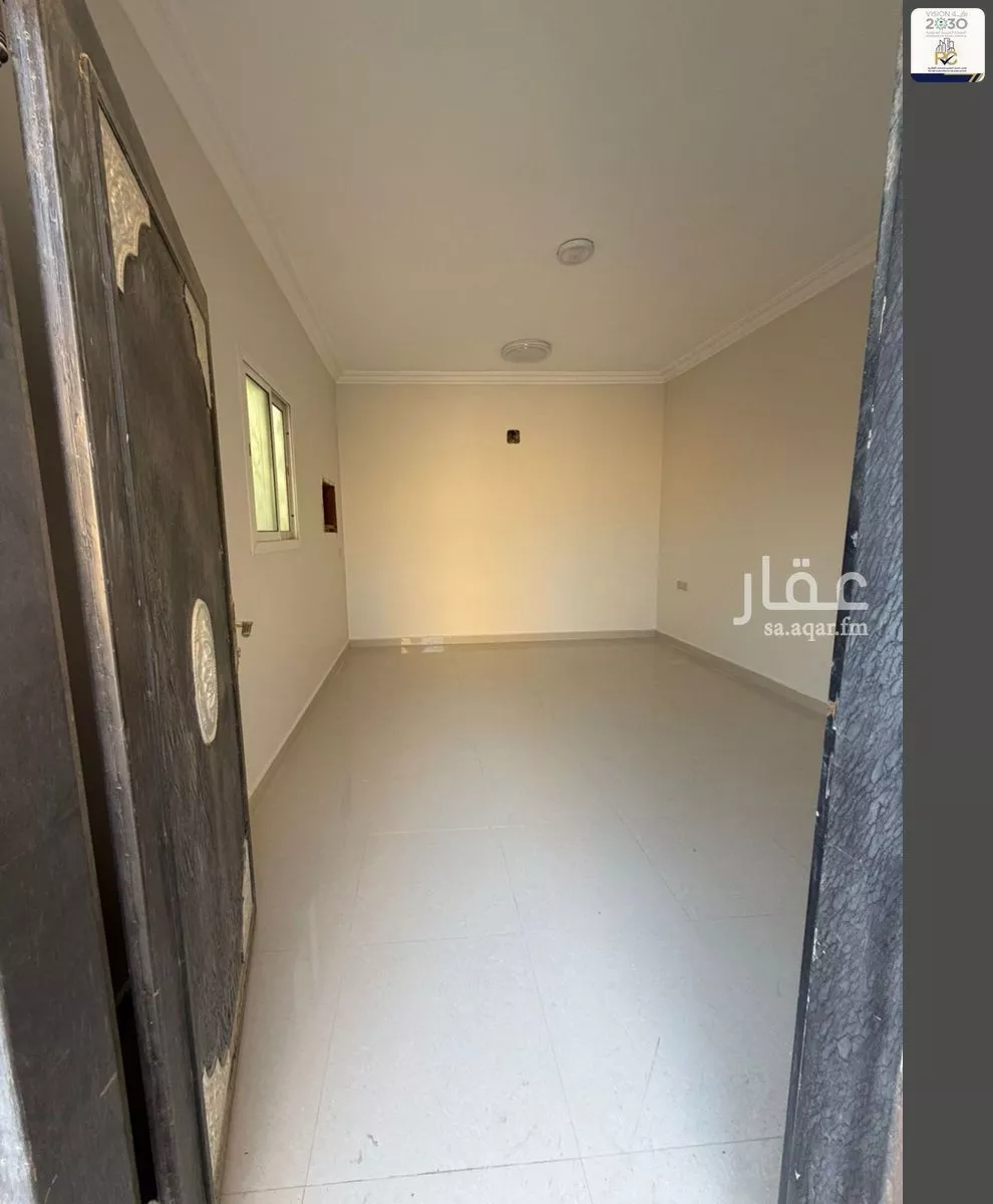 دور 3 غرف في النرجس 1