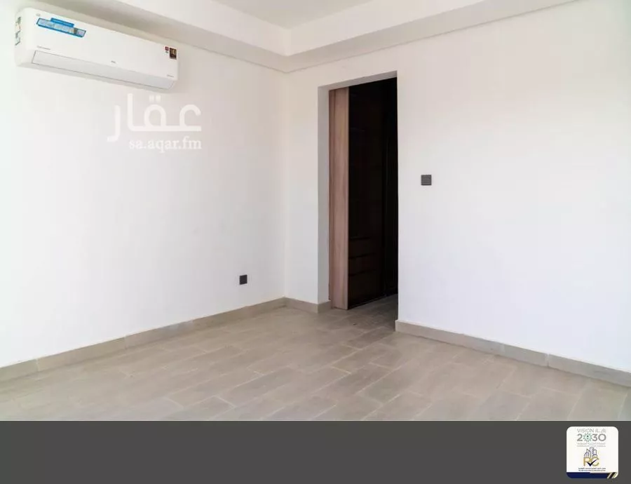 6 bedroom villa in Al Narjis, Riyadh 4