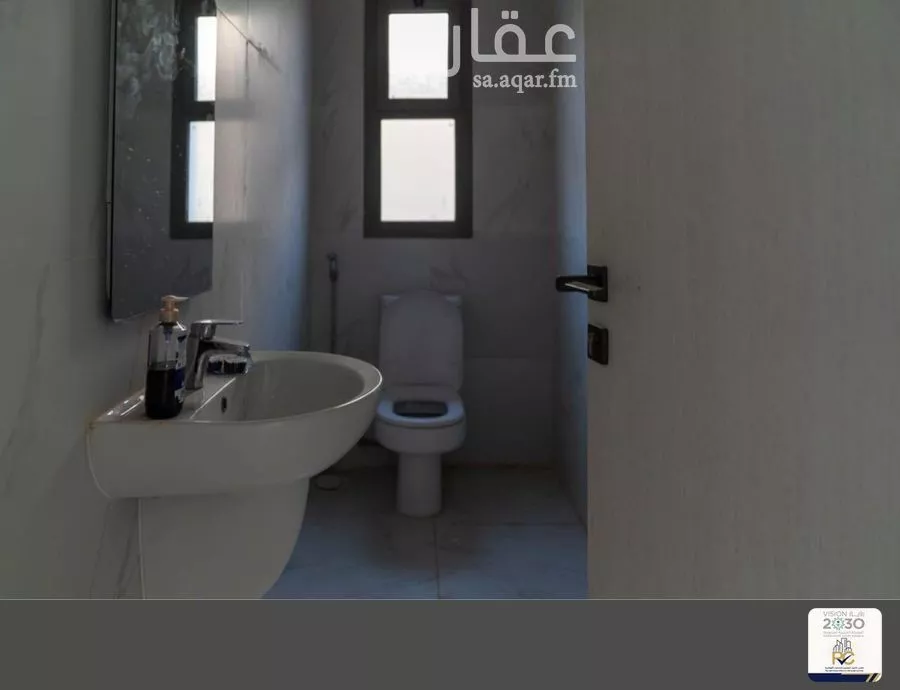 6 bedroom villa in Al Narjis, Riyadh 14