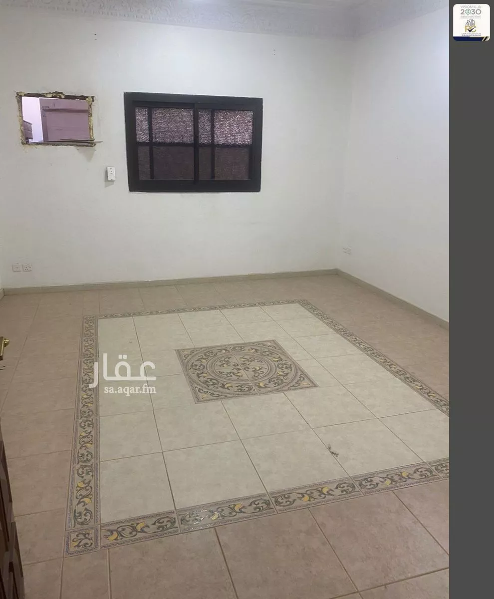 فيلا 12 غرف في عكاظ 1