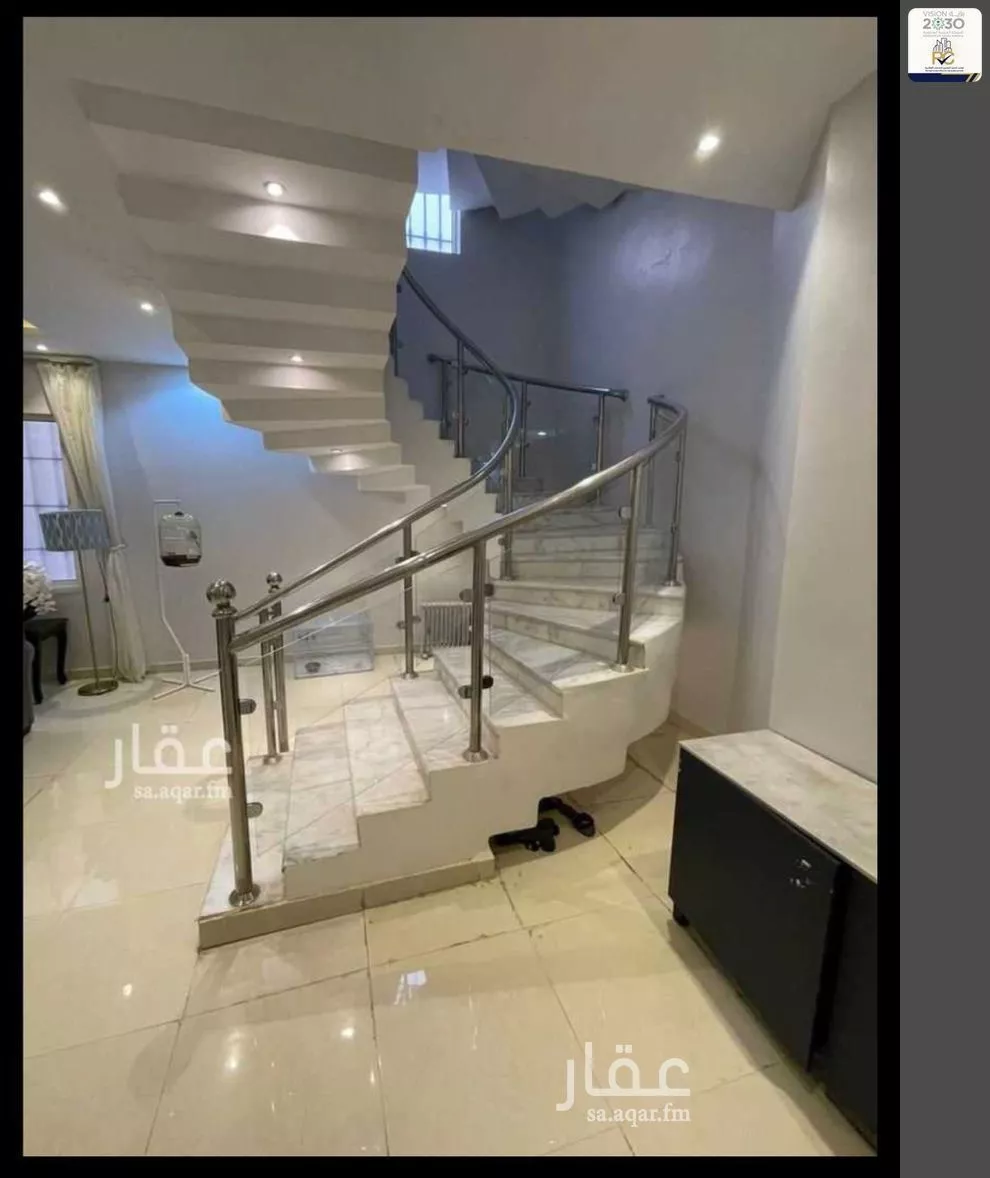 فيلا 13 غرف في ظهرة لبن 1