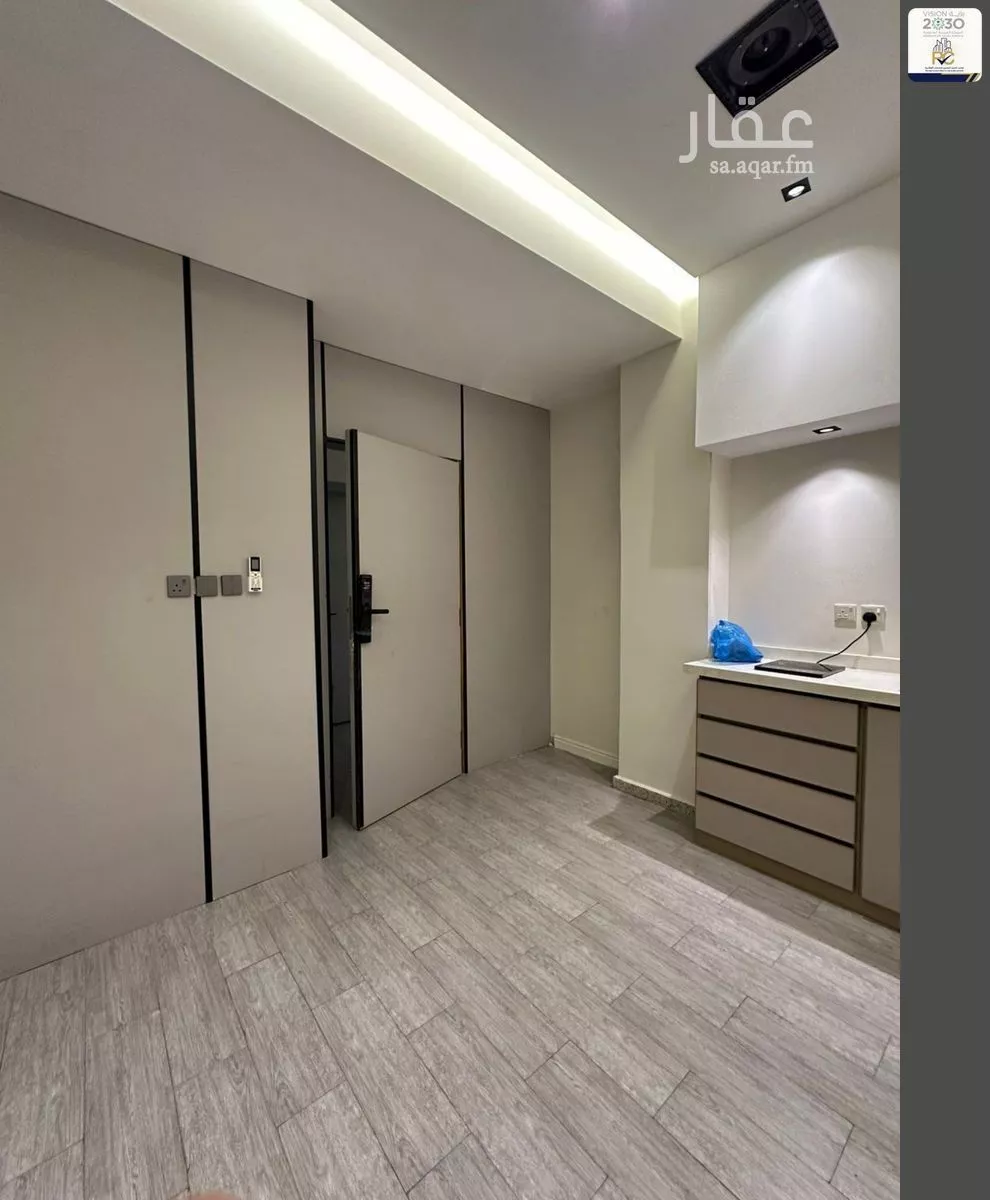 2 bedroom apartment in Dhahrat Laban 3