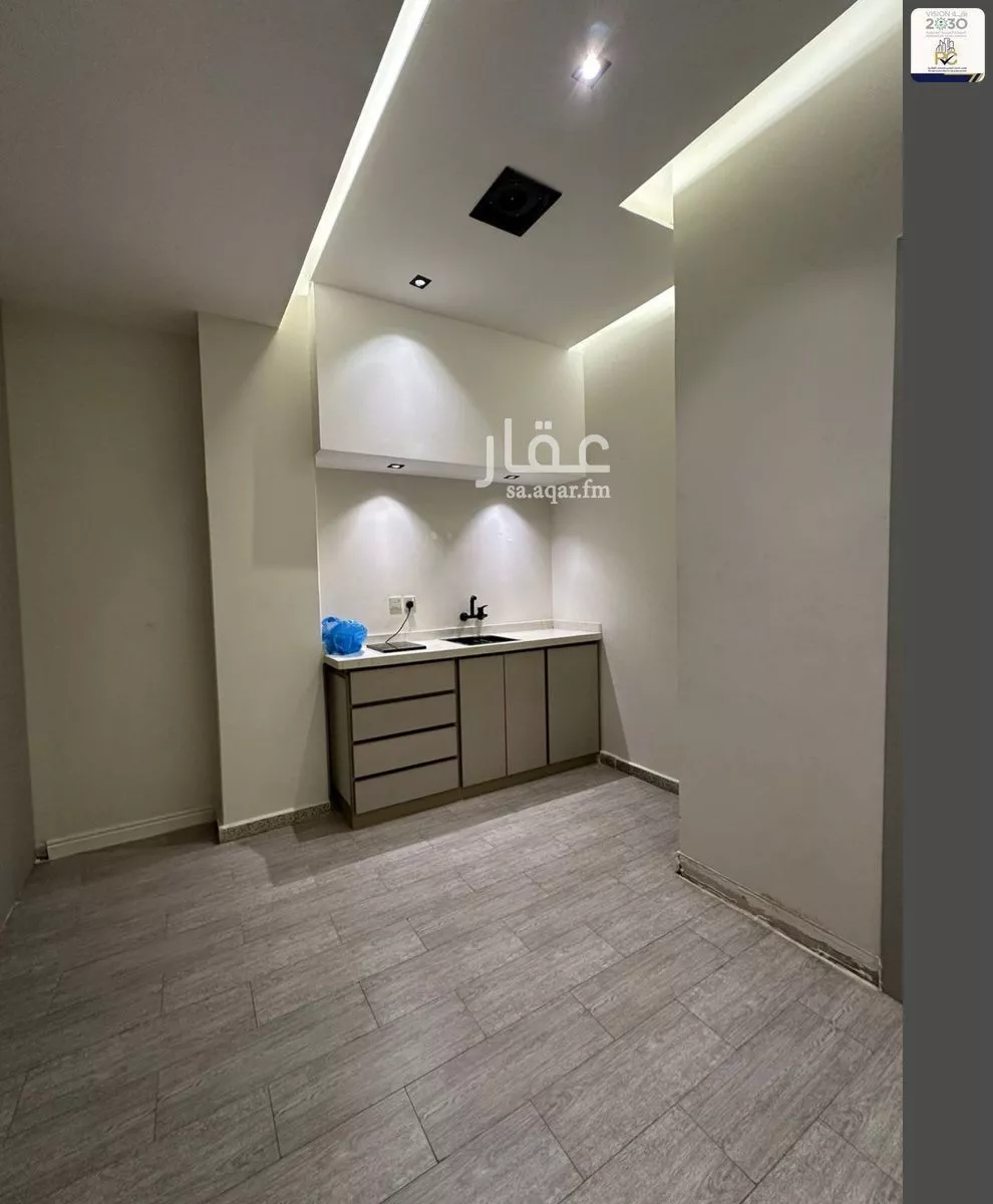 2 bedroom apartment in Dhahrat Laban 5