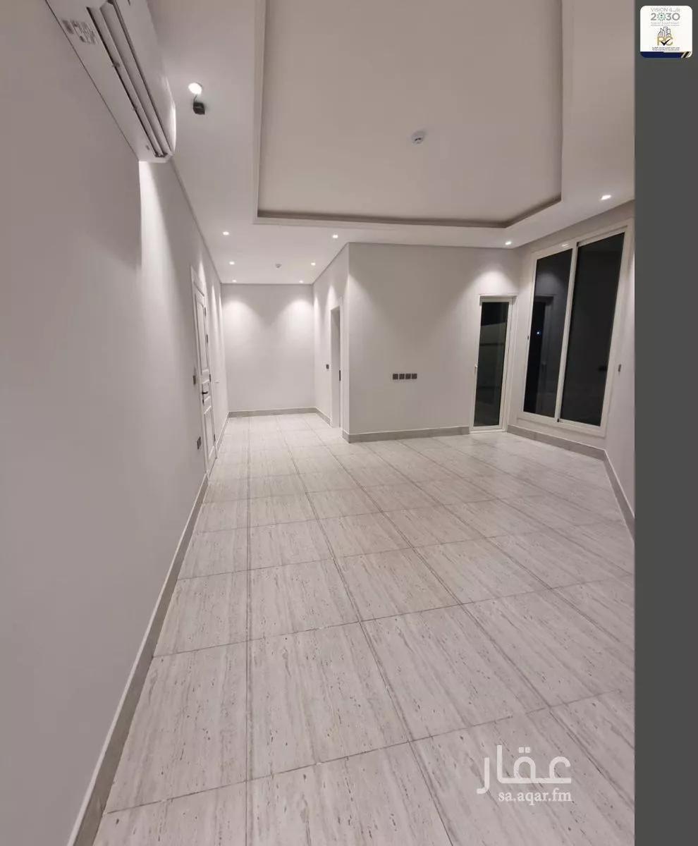 3 bedroom apartment in Al Malqa 1