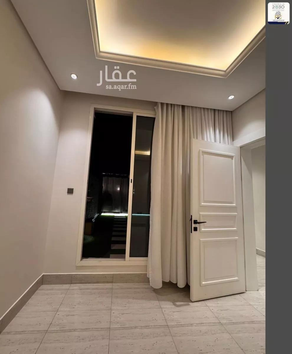 2 bedroom apartment in Al Malqa 4