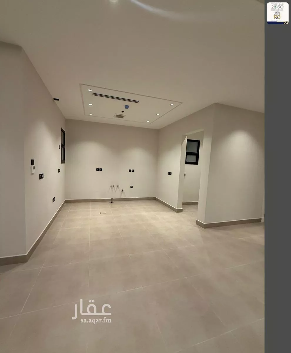 3 bedroom apartment in Al Olaya, Riyadh 6